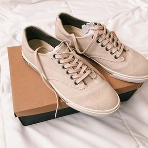 SeaVees Hermosa Sneaker